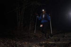 BIB: 
                            <button type="button" onclick="openModal(6962067)" class="btn btn-primary btn-sm float-right btn-popup" data-toggle="modal" data-target=".modal-high-quality">
                        <i class="fas fa-shopping-cart"></i> Add to Cart
                    </button>
                                            <button type="button" onclick="isThisMe(6962067, true)" class="btn btn-success btn-sm float-right btn-popup btn-isme hidden" data-toggle="tooltip" data-placement="bottom" title="นี่คือรูปของคุณใช่ไหม คลิกที่นี่เพื่อเอาเข้าอัลบั้ม">
                        <i class="fas fa-plus"></i> Add to album
                    </button>
                    <button type="button" onclick="isThisMe(6962067, false)" class="btn btn-warning btn-sm float-right btn-popup btn-isnotme hidden">
                        <i class="fas fa-ban"></i> Remove from album
                    </button>